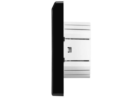 Мат нагревательный Royal Thermo Flat Mat RTFM 2-150-12 с терморегулятором RTS-16 Мат нагревательный Royal Thermo Flat Mat RTFM 2-150-12 с терморегулятором RTS-16
