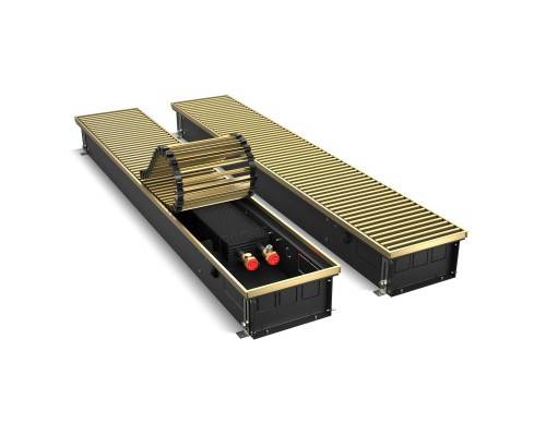Конвектор внутрипольный Royal Thermo ATRIUM-110/200/2100-DG-U-AU Конвектор внутрипольный Royal Thermo ATRIUM-110/200/2100-DG-U-AU