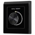 Кабель нагревательный Royal Thermo RTDC 2-17-1200 с терморегулятором RTO-16