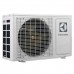 Сплит-система инверторного типа Electrolux EACS/I-12HG-MILK2/N8 комплект