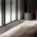 Конвектор внутрипольный Royal Thermo ATRIUM TURBO-150/250/3000-DG-U-LB