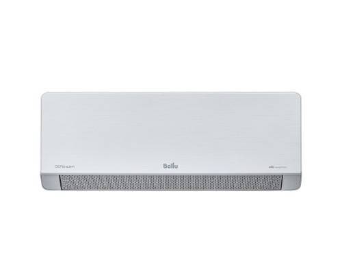 Сплит-система инверторного типа Ballu Defender BSHI-12HN8 комплект