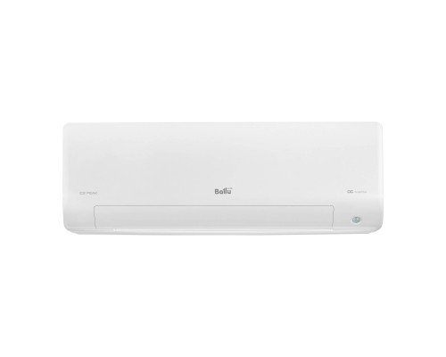 Сплит-система инверторного типа Ballu Ice Peak DC BSPKI-10HN8_V4 комплект