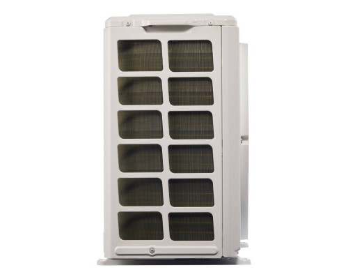 Сплит-система инверторного типа Ballu Ice Peak DC BSPKI-10HN8_V4 комплект