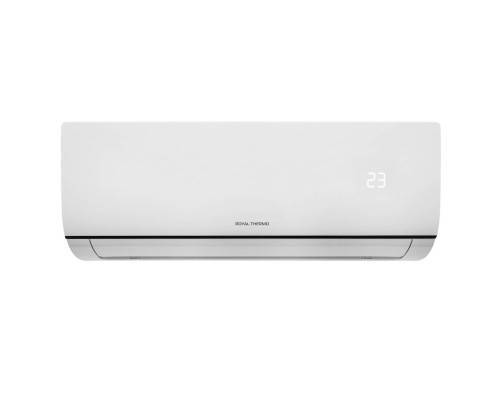 Сплит-система Royal Thermo Siena RTS-07HN8_V2 комплект