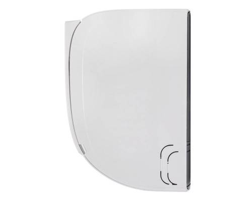 Сплит-система Royal Thermo Siena RTS-07HN8_V2 комплект
