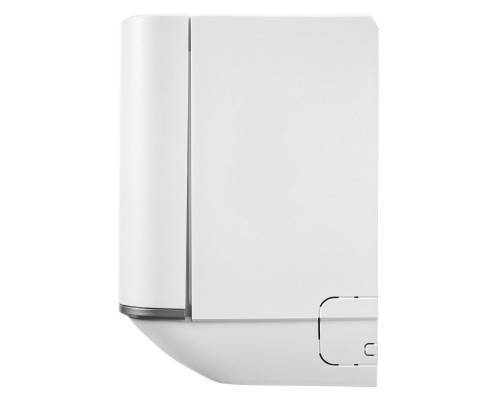Сплит-система Royal Thermo Barocco RTB-24HN1_V2 комплект
