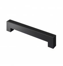 Конвектор напольный Royal Thermo STEP-130/130/1000-2-N-BL-LG-BL