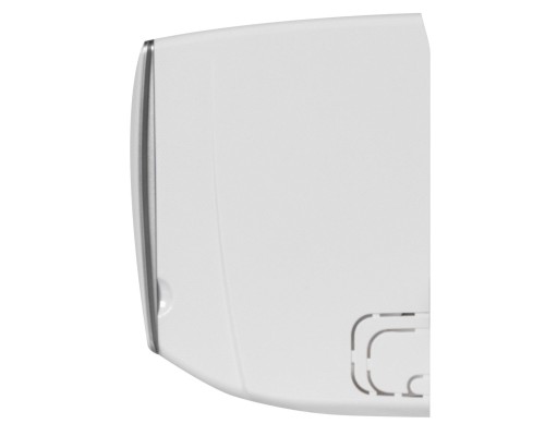 Блок внутренний SHUFT SFMS/I-12 HB FMI/N8/In/white_WF инверторной мульти сплит-системы Блок внутренний SHUFT SFMS/I-12 HB FMI/N8/In/white_WF инверторной мульти сплит-системы