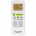 Блок внутренний SHUFT SFMS/I-12 HB FMI/N8/In/white_WF инверторной мульти сплит-системы