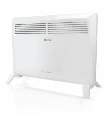 Конвектор электрический Ballu Solo BEC/SM-1000