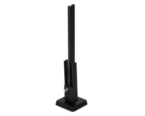 Кронштейн напольный Royal Thermo К11.31 Noir Sable