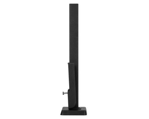 Кронштейн напольный Royal Thermo К11.31 Noir Sable
