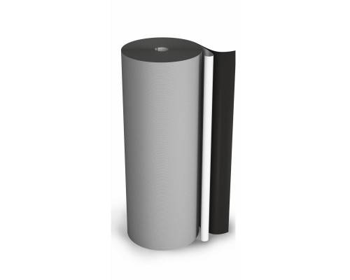 Рулон Energoflex VENT 25/1.0-4