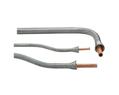 Пружина DSZH CT-102-08(1/2") Пружина DSZH CT-102-08(1/2")