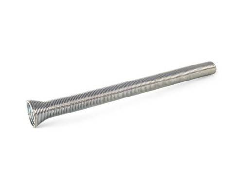 Пружина DSZH CT-102-10(5/8") Пружина DSZH CT-102-10(5/8")