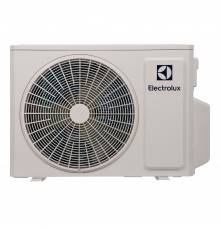 Блок внешний Electrolux EACO/I-18 FMI-2/N8_ERP EU Free match сплит-системы
