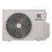 Блок внешний Electrolux EACO/I-18 FMI-2/N8_ERP EU Free match сплит-системы