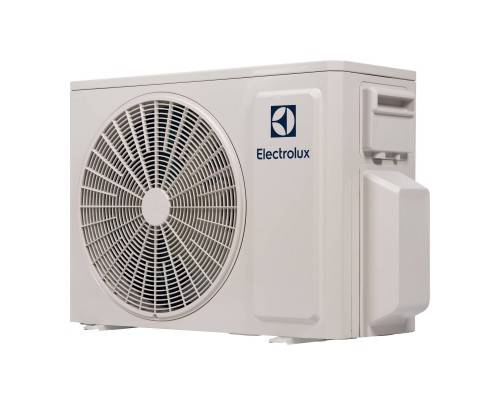 Блок внешний Electrolux EACO/I-18 FMI-2/N8_ERP EU Free match сплит-системы Блок внешний Electrolux EACO/I-18 FMI-2/N8_ERP EU Free match сплит-системы