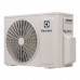 Блок внешний Electrolux EACO/I-18 FMI-2/N8_ERP EU Free match сплит-системы