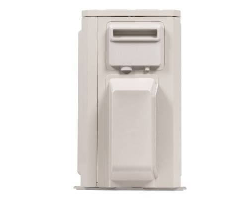 Блок внешний Electrolux EACO/I-18 FMI-2/N8_ERP EU Free match сплит-системы Блок внешний Electrolux EACO/I-18 FMI-2/N8_ERP EU Free match сплит-системы