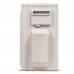Блок внешний Electrolux EACO/I-18 FMI-2/N8_ERP EU Free match сплит-системы