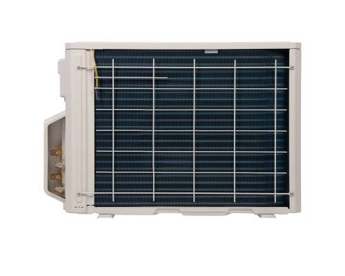 Блок внешний Electrolux EACO/I-18 FMI-2/N8_ERP EU Free match сплит-системы Блок внешний Electrolux EACO/I-18 FMI-2/N8_ERP EU Free match сплит-системы