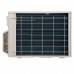 Блок внешний Electrolux EACO/I-18 FMI-2/N8_ERP EU Free match сплит-системы