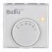 Комплект обогреватель инфракрасный Ballu BIH-APL-0.8-M + Терморегулятор BMT-1