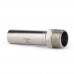 Муфта-вставка VARMEGA Inox Press НР 18ax1/2"