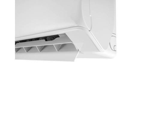 Сплит-система Ballu BSW-24HN1_23Y комплект Сплит-система Ballu BSW-24HN1_23Y комплект