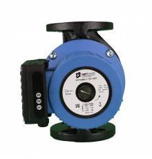 Насос циркуляционный IMP PUMPS GHNbasic II 50-190 F