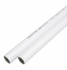 Труба HENCO STANDARD, PEXc-AL-PEXc, 75х6, (5/10)