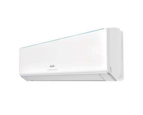 Сплит-система Ballu BSW-24HN1_23Y комплект Сплит-система Ballu BSW-24HN1_23Y комплект