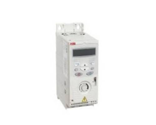 Преобразователь частотный ABB ACS310 3AUA0000039627 0,75 кВт (380 - 480, 3 фазы) Преобразователь частотный ABB ACS310 3AUA0000039627 0,75 кВт (380 - 480, 3 фазы)