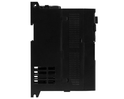 Преобразователь частоты SHUFT SKI70-1D5G-4 1,5 кВт, 380В