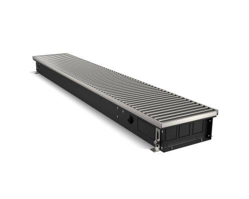 Конвектор внутрипольный Royal Thermo ATRIUM-90/200/900-DG-U-NA
