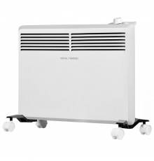 Конвектор электрический Royal Thermo Capella RCHC/M-1500