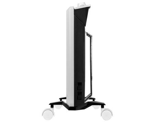 Конвектор электрический Royal Thermo Capella RCHC/M-1500
