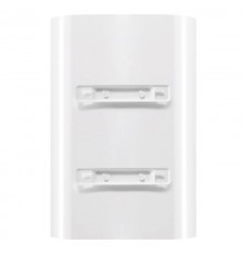 Водонагреватель Ballu BWH/S 80 Smart WiFi DRY+