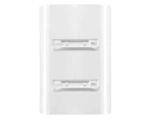 Водонагреватель Ballu BWH/S 80 Smart WiFi DRY+ Водонагреватель Ballu BWH/S 80 Smart WiFi DRY+