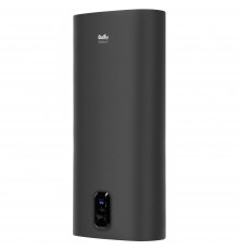 Водонагреватель Ballu BWH/S 50 Molecule Grafit