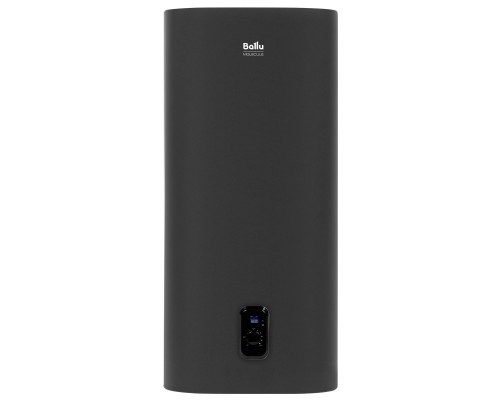 Водонагреватель Ballu BWH/S 50 Molecule Grafit