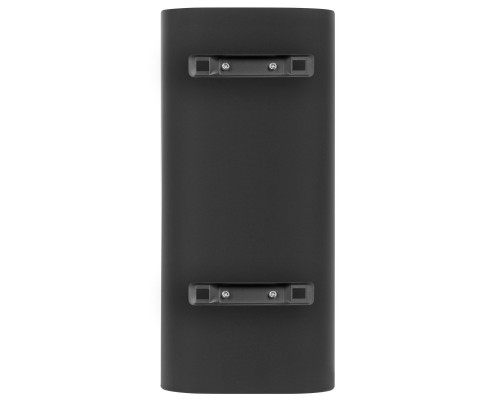 Водонагреватель Ballu BWH/S 50 Molecule Grafit