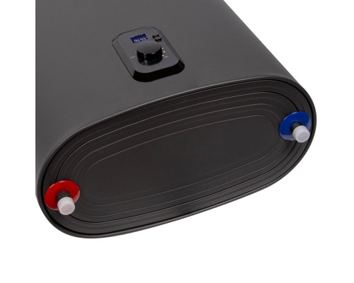 Водонагреватель Ballu BWH/S 50 Molecule Grafit