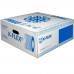 Трубка K-FLEX 09х028-19 ST FRIGO