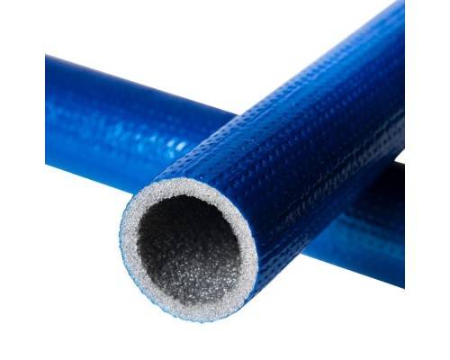Трубка K-FLEX PE 04x018-10 COMPACT BLUE Трубка K-FLEX PE 04x018-10 COMPACT BLUE