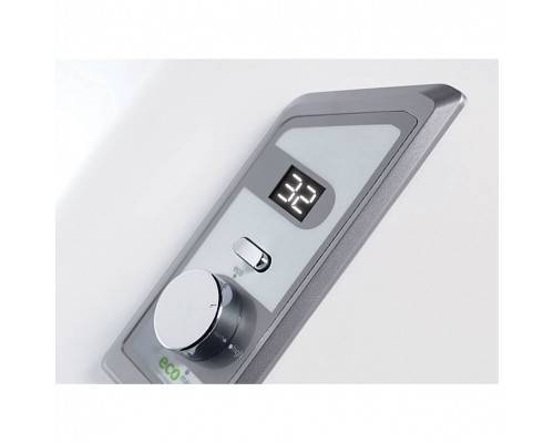 Водонагреватель Ballu BWH/S 80 Smart WiFi DRY+ Водонагреватель Ballu BWH/S 80 Smart WiFi DRY+
