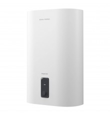 Водонагреватель Royal Thermo RWH 30 Citadel Unic Grafit