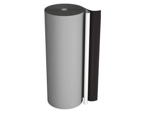 Рулон Energoflex VENT 15/1.0-7 Рулон Energoflex VENT 15/1.0-7